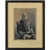 Image 1 : George Dewey