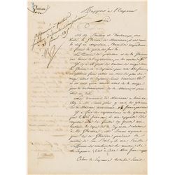 Napoleon