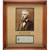 Image 1 : Joshua Lawrence Chamberlain