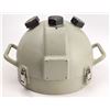 Image 5 : Diver Handheld Sonar