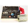 Image 2 : Early Computer Board Collection