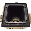Image 8 : Wild BC-4 Ballistic Camera System