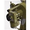 Image 17 : Wild T4 First Order Theodolite