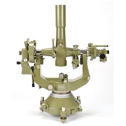 Wild T4 First Order Theodolite