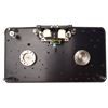 Image 3 : Aircraft Flight Controller Data Recorder