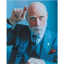 Vint Cerf
