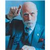 Image 1 : Vint Cerf