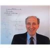 Image 2 : Robert Dennard