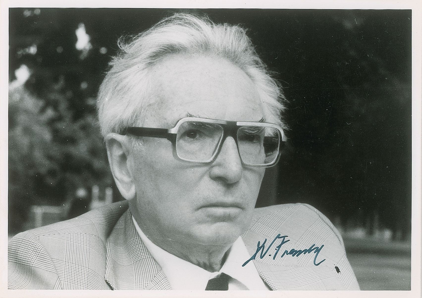 Download Frankl viktor For iPhone Frankl Viktor