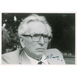 Viktor Frankl