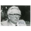 Image 1 : Viktor Frankl