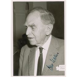 Otto Hahn