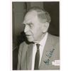 Image 1 : Otto Hahn