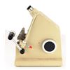 Image 3 : High Precision Optical Refractometer