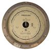 Image 8 : Wallace & Tiernan High Precision Pressure Gauges Lot of (2)