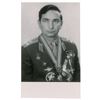 Image 1 : Valery Bykovsky