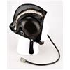 Image 2 : Cosmonaut Communications Helmet