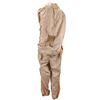 Image 2 : Orlan-D Space Suit Coverall with Sokol Boots