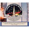 Image 2 : Gemini 4