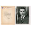 Image 1 : Bill Anders