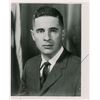Image 2 : Bill Anders