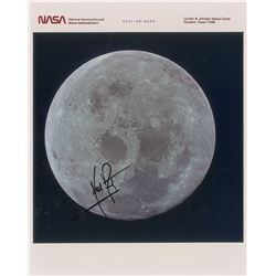 Neil Armstrong