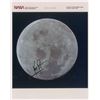 Image 1 : Neil Armstrong