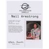 Image 2 : Neil Armstrong