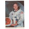 Image 1 : Neil Armstrong