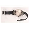 Image 2 : Space Shuttle Omega X-33 Watch