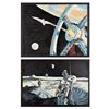 Image 1 : 2001: A Space Odyssey