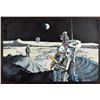 Image 2 : 2001: A Space Odyssey