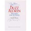 Image 2 : Buzz Aldrin