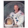 Image 1 : Buzz Aldrin