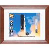 Image 1 : Apollo 13 Locker Strap Swatch