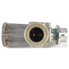 Image 2 : Apollo Saturn V Third-Stage Valve