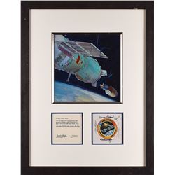 Apollo-Soyuz