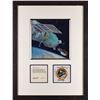 Image 1 : Apollo-Soyuz