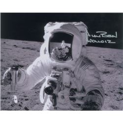 Alan Bean