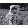 Image 1 : Alan Bean