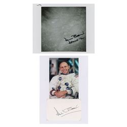 Alan Bean