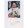 Image 2 : Alan Bean