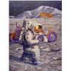 Image 1 : Alan Bean
