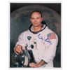 Image 1 : Michael Collins