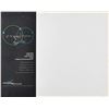 Image 2 : Douglas Aircraft Company Earth and Solar System Prints