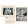 Image 1 : Owen Garriott
