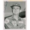 Image 2 : Owen Garriott