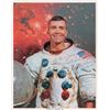 Image 1 : Fred Haise