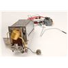 Image 2 : JPL Mars Viking Orbiter/Lander Hardware Collection