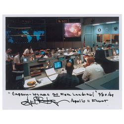 Gene Kranz